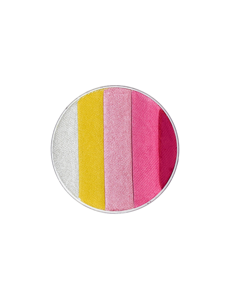 Superstar Dream Colours Sweet 45gr