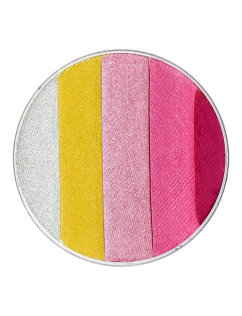 Superstar Dream Colours Sweet 45gr