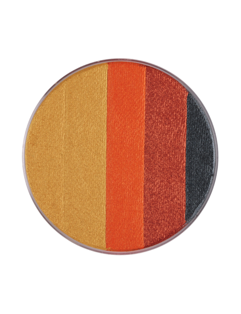 Superstar Dream Colours Safari 45gr