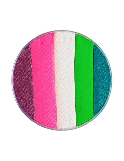 Superstar Dream Colours Flower 45gr