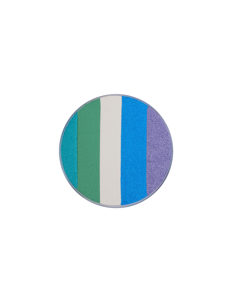 Superstar Dream Colours Mermaid 45gr