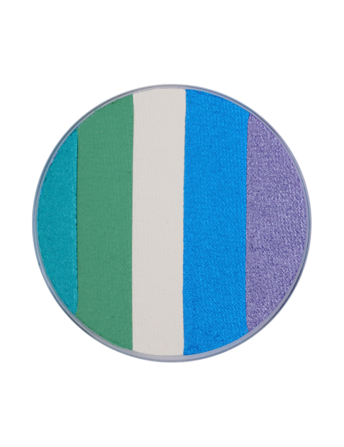 Superstar Dream Colours Mermaid 45gr