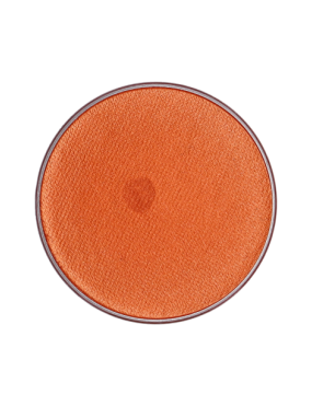 Superstar Tiger (Shimmer) 45 gram