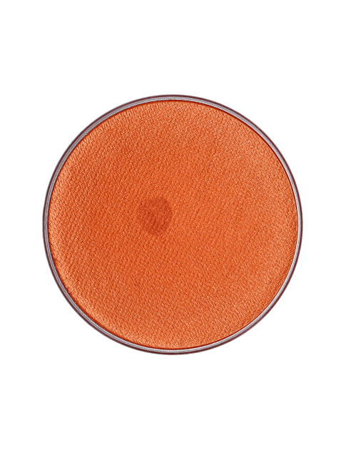 Superstar Tiger (Shimmer) 45 gram