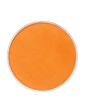 Superstar Light Orange 45 gram