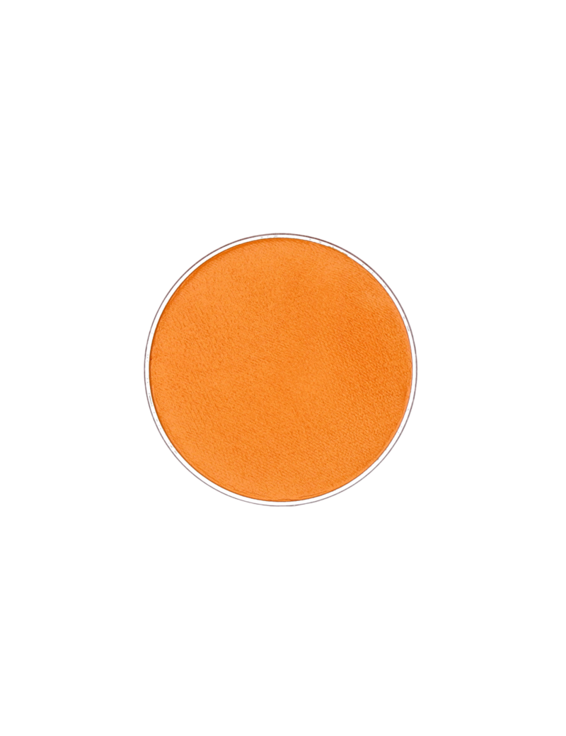 Superstar Light Orange 45 gram