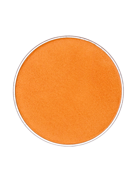 Superstar Light Orange 45 gram