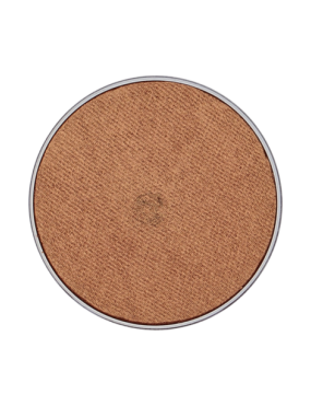 Superstar Bronze Shimmer 45 gram