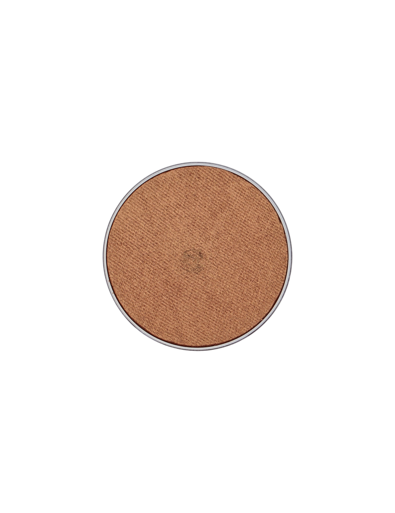 Superstar Bronze Shimmer 45 gram