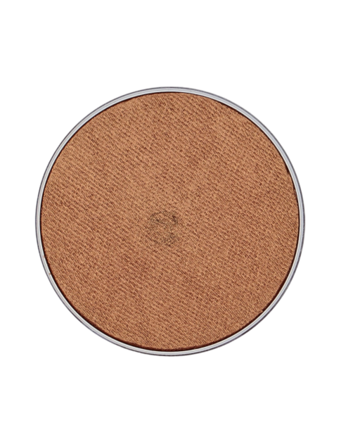 Superstar Bronze Shimmer 45 gram