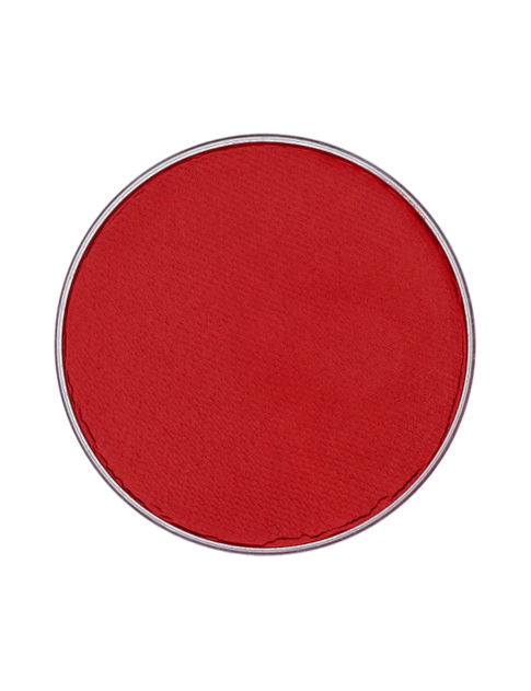 Superstar Fire Red 16 gram
