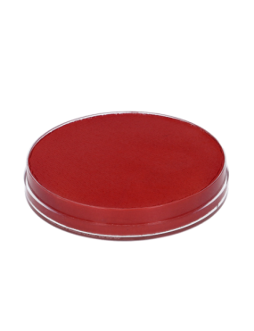 Superstar Fire Red 16 gram