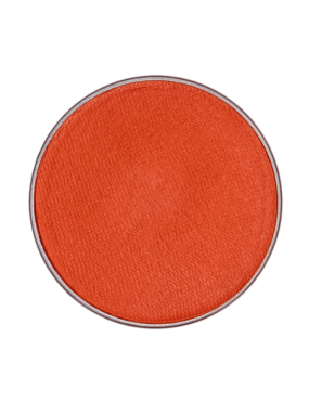 Superstar Bright Orange 45 gram