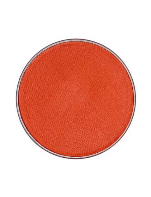 Superstar Bright Orange 45 gram