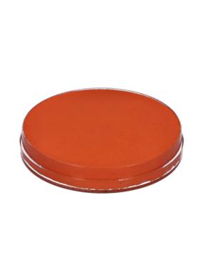 Superstar Bright Orange 45 gram