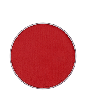 Superstar Fire Red 45 gram