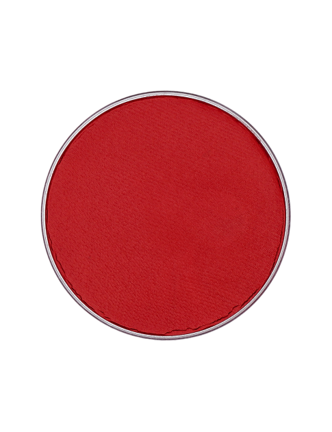 Superstar Fire Red 45 gram