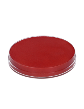 Superstar Cerise 45 gram