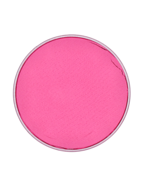 Superstar Bubblegum 45 gram