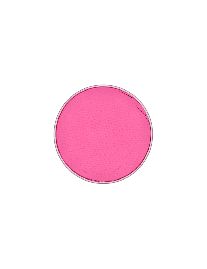 Superstar Bubblegum 45 gram