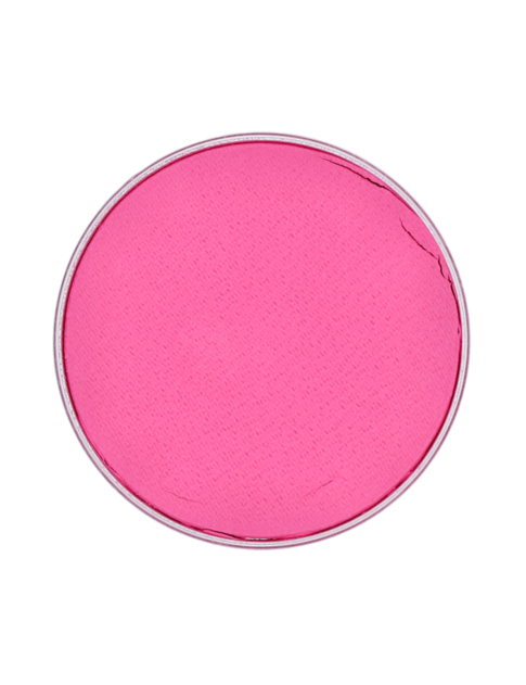 Superstar Bubblegum 45 gram