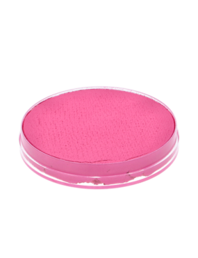 Superstar Bubblegum 45 gram