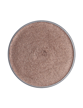 Superstar Nut Brown (Shimmer) 16 gram