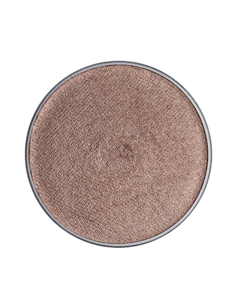 Superstar Nut Brown (Shimmer) 16 gram