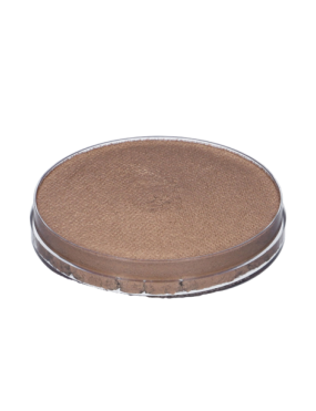 Superstar Nut Brown (Shimmer) 16 gram