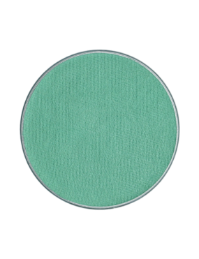 Superstar Horror Green 16 gram