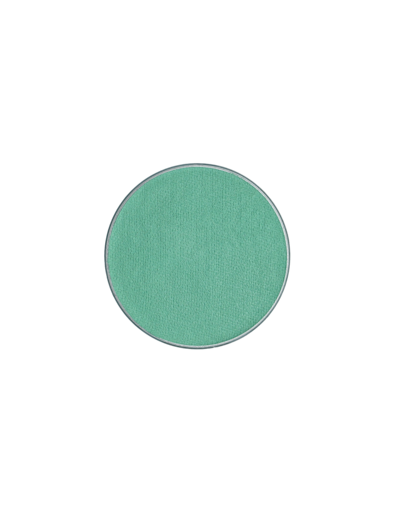 Superstar Horror Green 16 gram