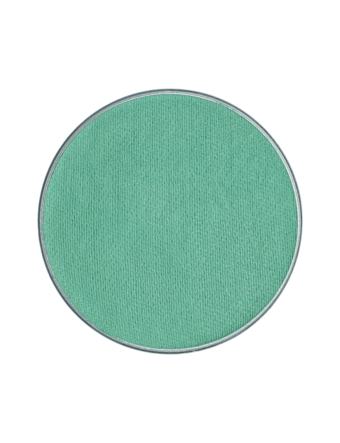 Superstar Horror Green 16 gram