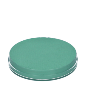 Superstar Horror Green 16 gram