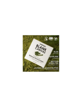 Mehron Make up Remover Balm