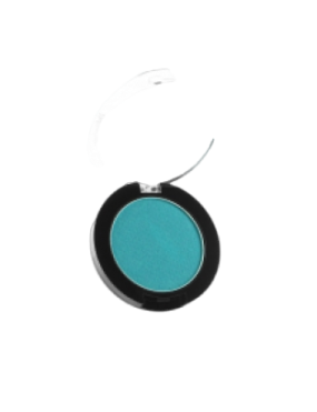 Mehron Intense Pro - Fire Island