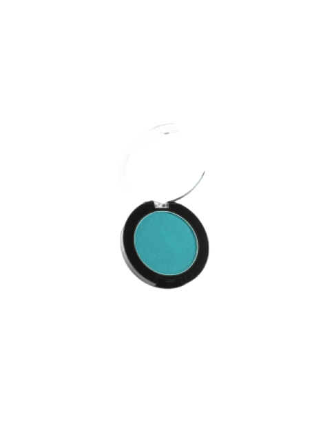 Mehron Intense Pro - Fire Island Mehron Intense Pro - Fire Island