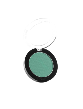 Mehron Intense Pro - Tropical Storm