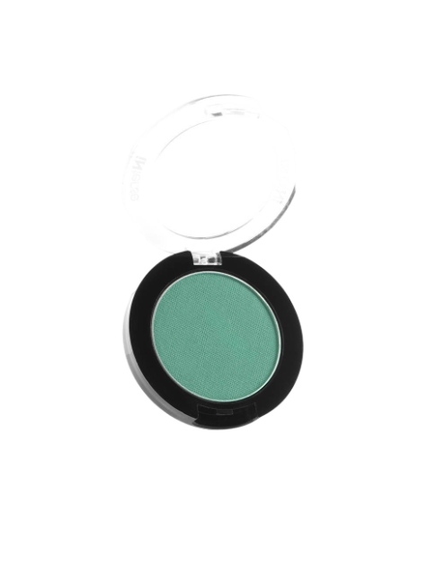 Mehron Intense Pro - Tropical Storm Mehron Intense Pro - Tropical Storm