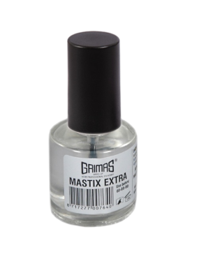 Grimas Huidlijm Mastix Extra 100ml