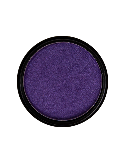 PXP Pressed Powder Pearl Purple 5gr