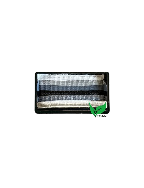 Cameleon Halloweenie 30 gr