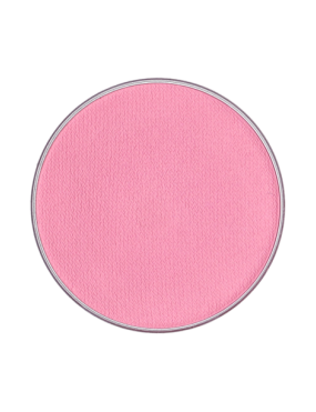 Superstar Princess Pink 45 gram