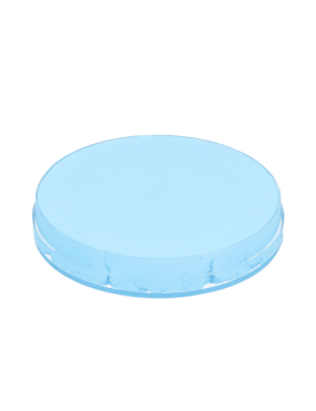 Superstar Frosti Blue 45 gram