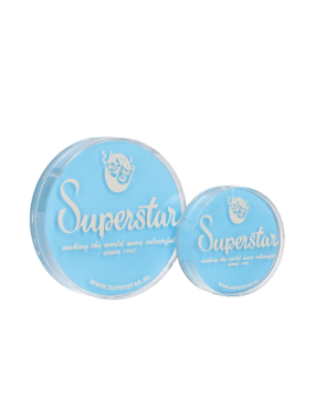 Superstar Frosti Blue 45 gram