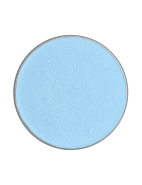 Superstar Frosti Blue 45 gram