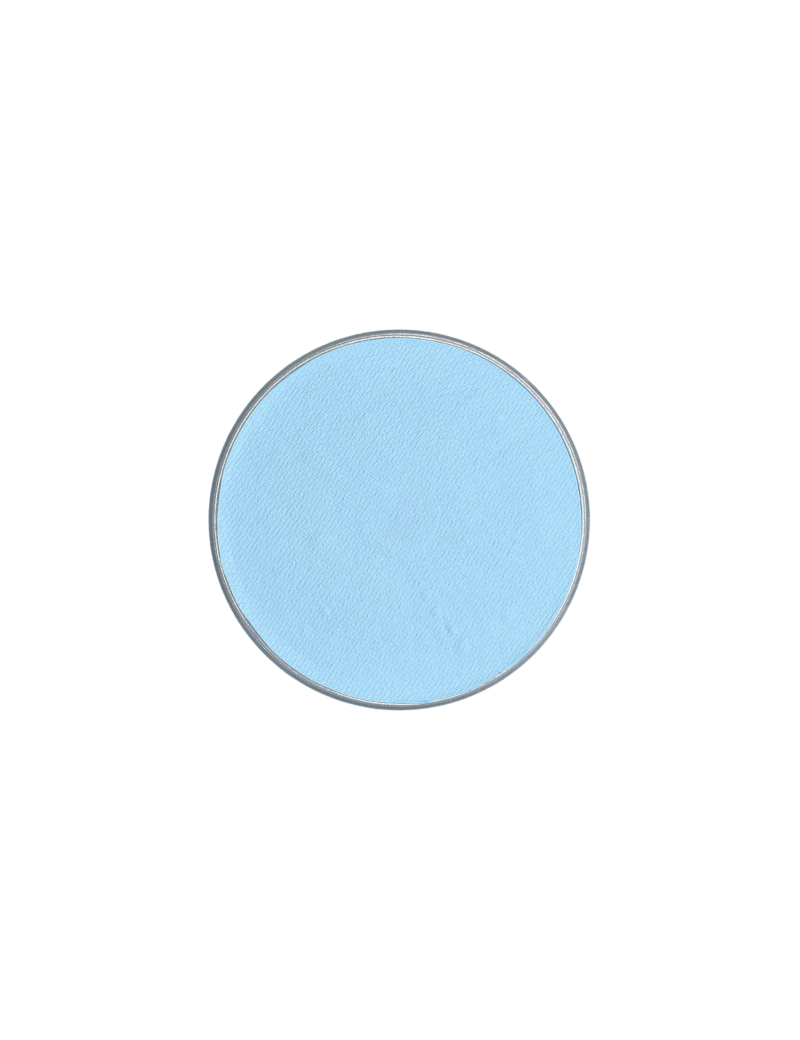 Superstar Frosti Blue 45 gram