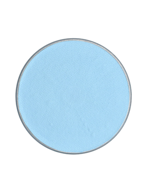 Superstar Frosti Blue 45 gram