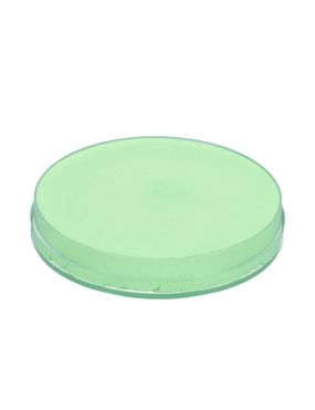 Superstar Pistacchio 45 gram