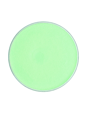 Superstar Pistacchio 45 gram