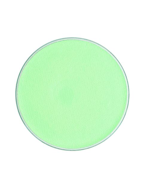 Superstar Pistacchio 45 gram